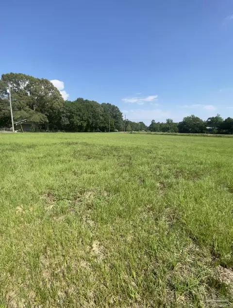 1 51 Tidwell Rd, Pace, FL 32571 photo 5