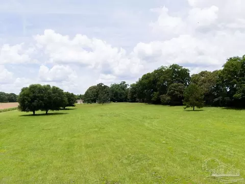 1 51 Tidwell Rd, Pace, FL 32571 photo 8