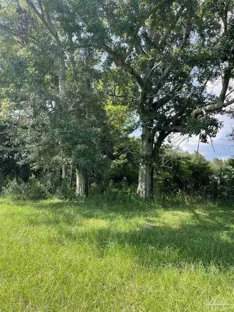 1 51 Tidwell Rd, Pace, FL 32571 photo 2