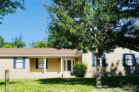 1118 Tall Pine Trl, Gulf Breeze, FL 32561