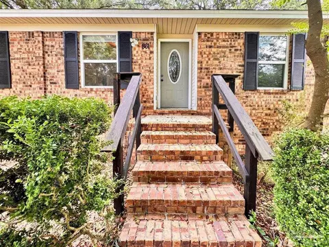 861 Barksdale St, Pensacola, FL 32514