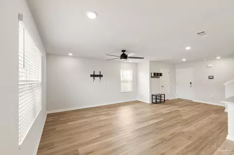 Living - 4367 White Cedar Ct, Pace, FL 32571 photo 3 of 4