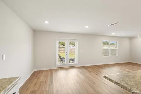 Living - 4367 White Cedar Ct, Pace, FL 32571 photo 4 of 4