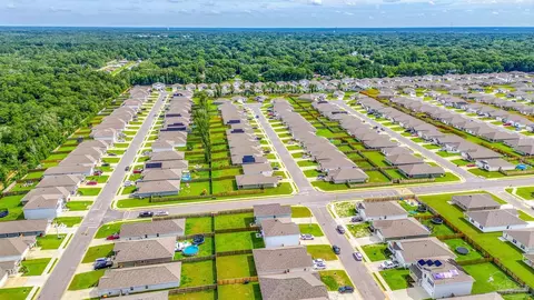 View/Area - 4367 White Cedar Ct, Pace, FL 32571 photo 13 of 13