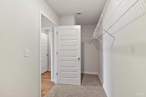 Other - 4367 White Cedar Ct, Pace, FL 32571 photo 8 of 8