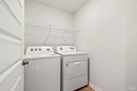 Other - 4367 White Cedar Ct, Pace, FL 32571 photo 7 of 8
