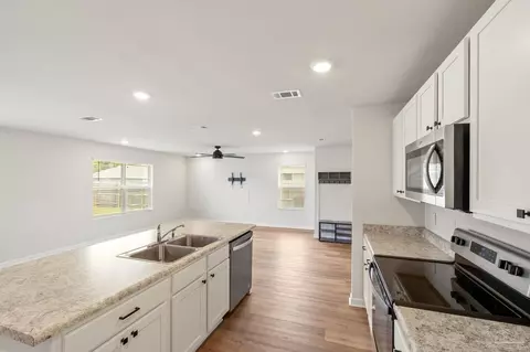 Other - 4367 White Cedar Ct, Pace, FL 32571 photo 5 of 8