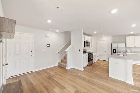 Entry Way - 4367 White Cedar Ct, Pace, FL 32571 photo 3 of 7