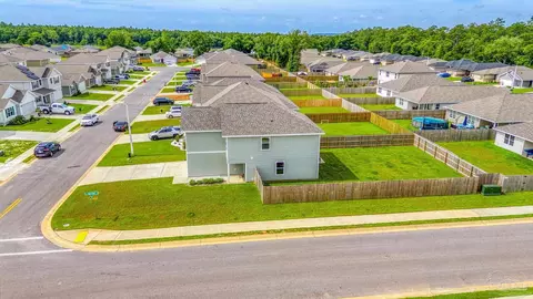 View/Area - 4367 White Cedar Ct, Pace, FL 32571 photo 4 of 13
