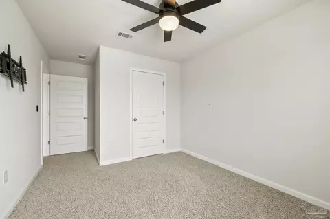 Other - 4367 White Cedar Ct, Pace, FL 32571 photo 6 of 8