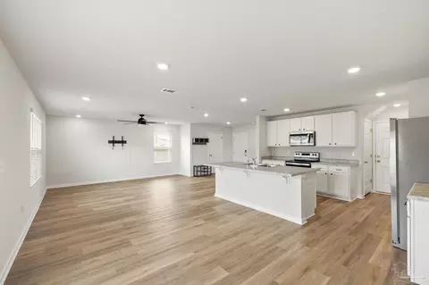 Other - 4367 White Cedar Ct, Pace, FL 32571 photo 2 of 8