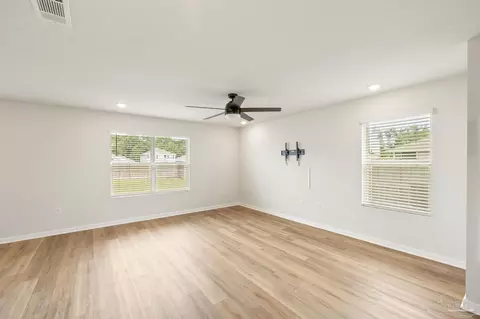 Living - 4367 White Cedar Ct, Pace, FL 32571 photo 1 of 4