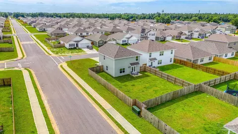 View/Area - 4367 White Cedar Ct, Pace, FL 32571 photo 5 of 13