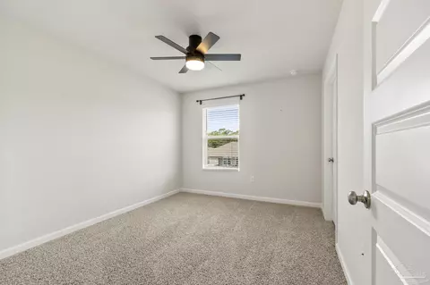 Bedroom - 4367 White Cedar Ct, Pace, FL 32571 photo 4 of 7