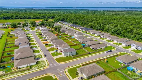 View/Area - 4367 White Cedar Ct, Pace, FL 32571 photo 12 of 13
