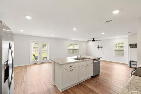Other - 4367 White Cedar Ct, Pace, FL 32571 photo 4 of 8