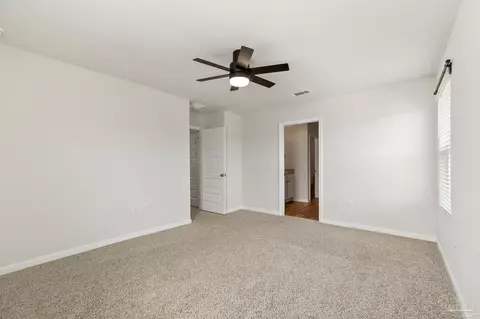 Bedroom - 4367 White Cedar Ct, Pace, FL 32571 photo 7 of 7