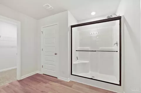 Entry Way - 4367 White Cedar Ct, Pace, FL 32571 photo 6 of 7