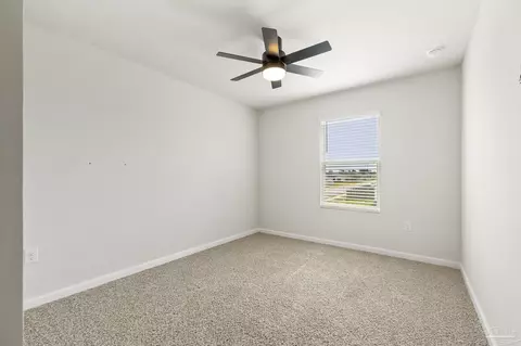 Bedroom - 4367 White Cedar Ct, Pace, FL 32571 photo 3 of 7
