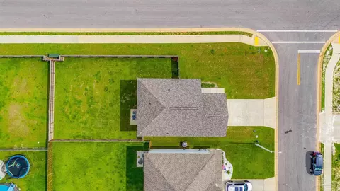 View/Area - 4367 White Cedar Ct, Pace, FL 32571 photo 2 of 13