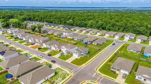 View/Area - 4367 White Cedar Ct, Pace, FL 32571 photo 8 of 13