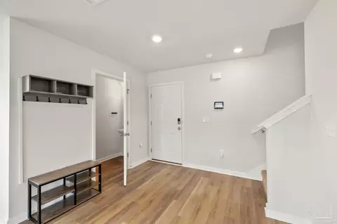 Entry Way - 4367 White Cedar Ct, Pace, FL 32571 photo 1 of 7