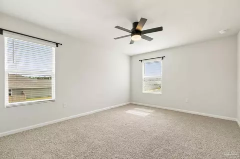 Bedroom - 4367 White Cedar Ct, Pace, FL 32571 photo 6 of 7