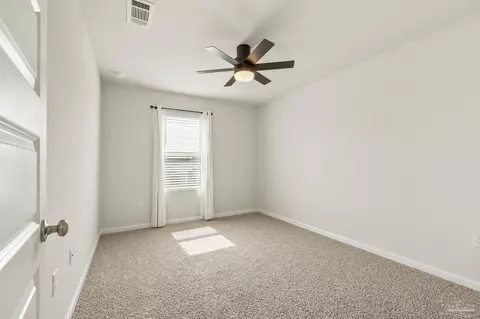 Bedroom - 4367 White Cedar Ct, Pace, FL 32571 photo 1 of 7