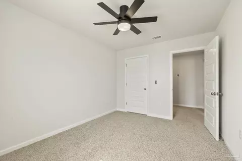 Bedroom - 4367 White Cedar Ct, Pace, FL 32571 photo 2 of 7