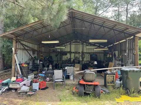 9318 Cornfield Way, Milton, FL 32583 photo 3