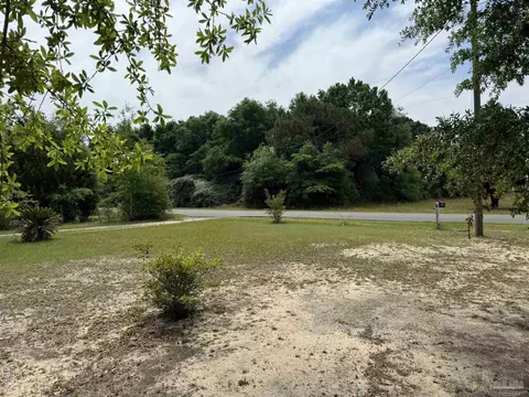 9318 Cornfield Way, Milton, FL 32583 photo 5