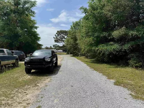 9318 Cornfield Way, Milton, FL 32583 photo 10