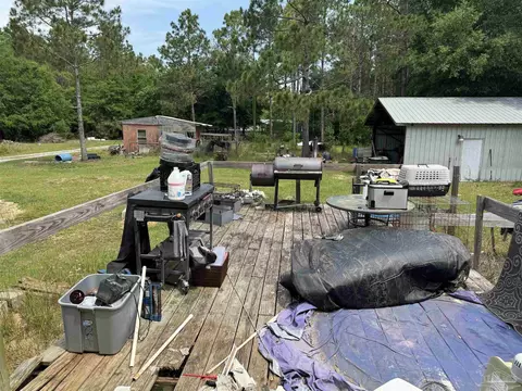 9318 Cornfield Way, Milton, FL 32583 photo 4