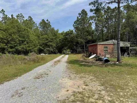 9318 Cornfield Way, Milton, FL 32583 photo 9