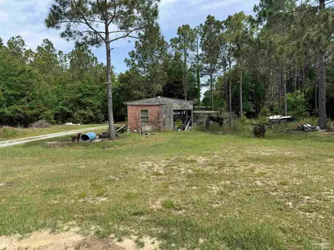 9318 Cornfield Way, Milton, FL 32583 photo 6
