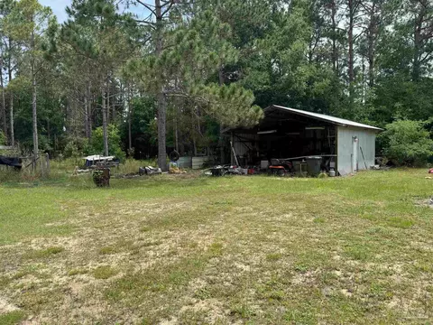 9318 Cornfield Way, Milton, FL 32583 photo 7