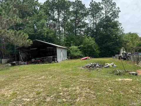 9318 Cornfield Way, Milton, FL 32583 photo 8