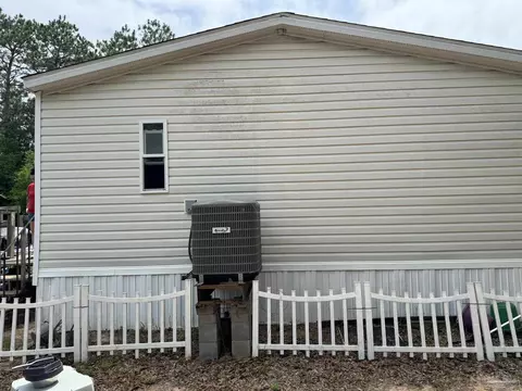 9318 Cornfield Way, Milton, FL 32583 photo 2