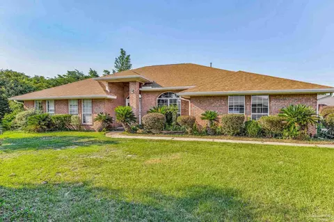 7239 Rampart Way, Pensacola, FL 32505
