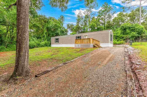 3908 Legend Creek Dr, Pace, FL 32571 photo 36