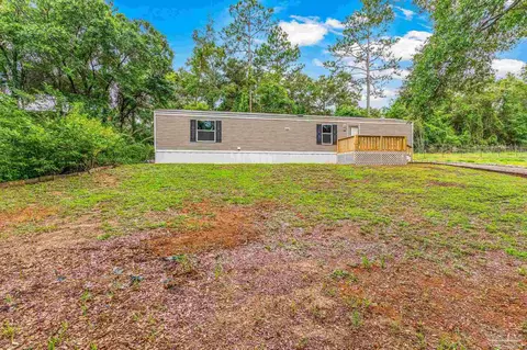 3908 Legend Creek Dr, Pace, FL 32571 photo 2
