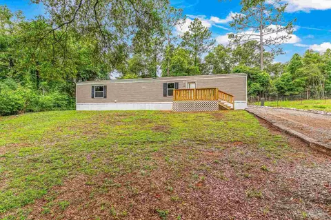 3908 Legend Creek Dr, Pace, FL 32571
