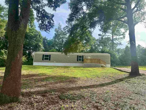 3908 Legend Creek Dr, Pace, FL 32571 photo 34