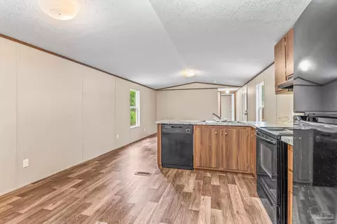3908 Legend Creek Dr, Pace, FL 32571 photo 11