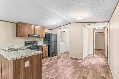 3908 Legend Creek Dr, Pace, FL 32571 photo 15