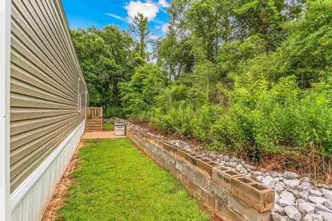 3908 Legend Creek Dr, Pace, FL 32571 photo 37