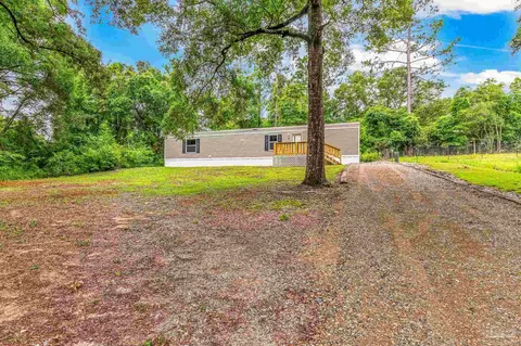 3908 Legend Creek Dr, Pace, FL 32571 photo 35