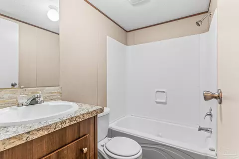 3908 Legend Creek Dr, Pace, FL 32571 photo 27