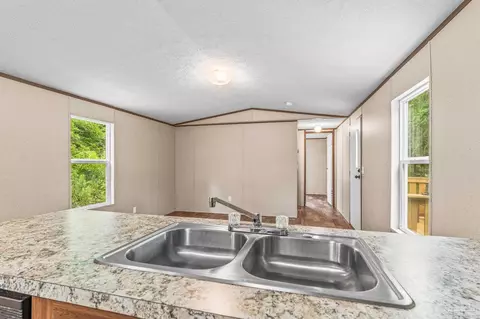 3908 Legend Creek Dr, Pace, FL 32571 photo 14