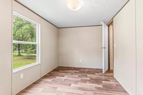 3908 Legend Creek Dr, Pace, FL 32571 photo 32